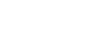 Pick Soft Bilişim Teknolojileri